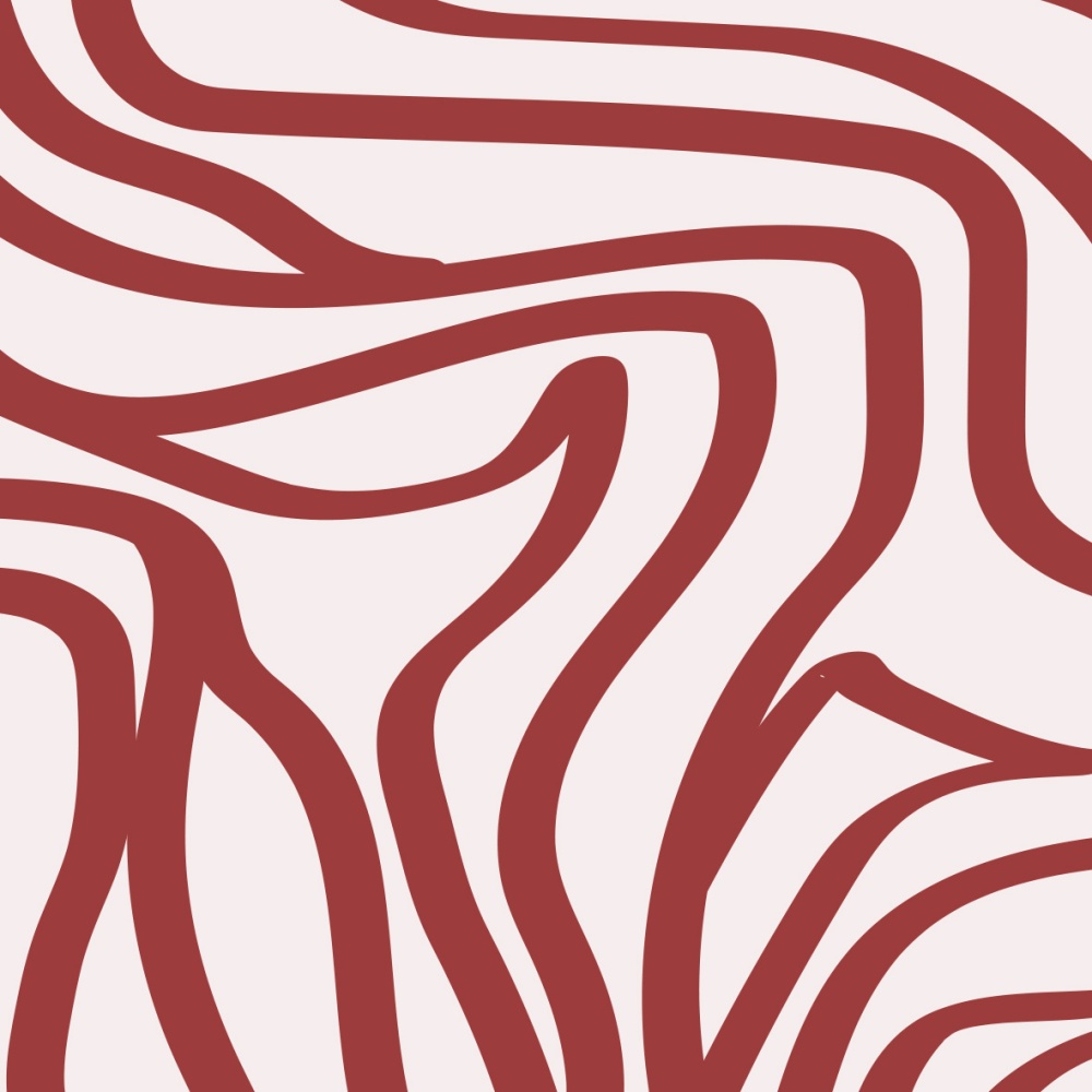 Tapeta Abstrakcja 31 0.jpg