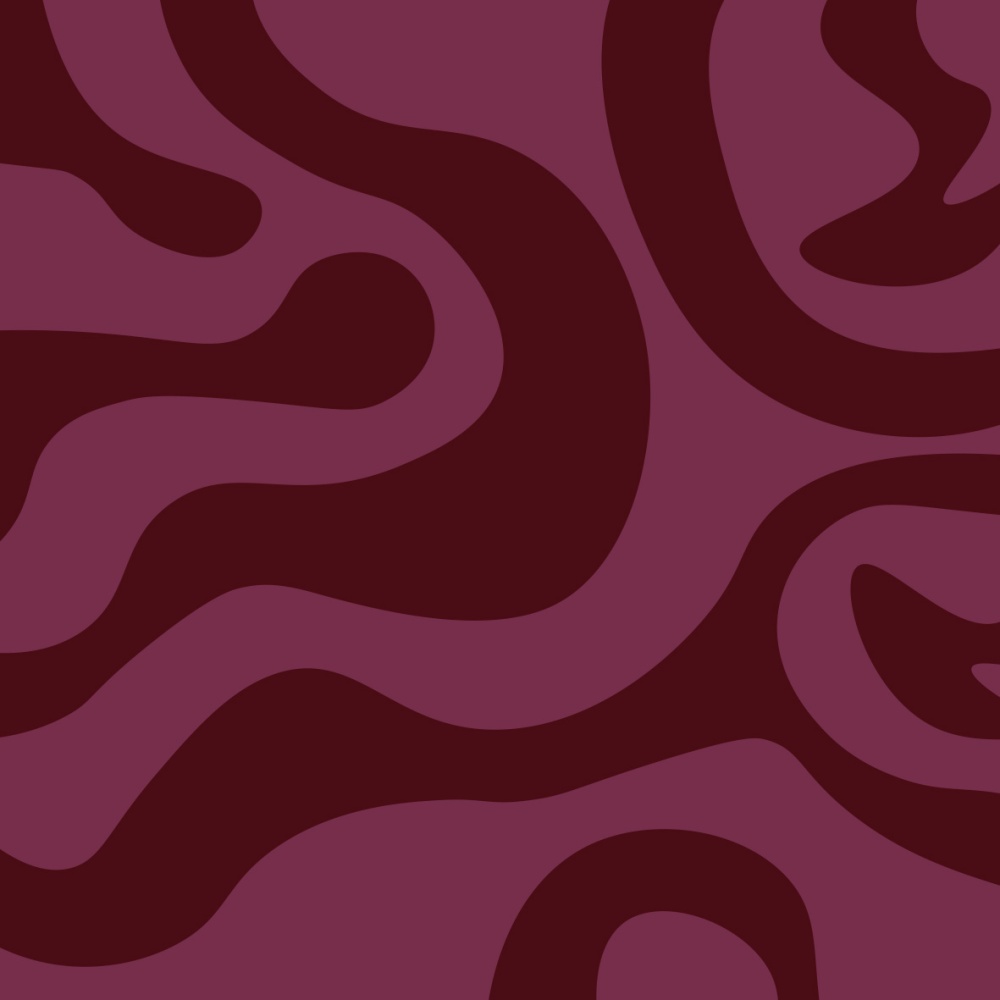 Tapeta Mural Bordo 0.jpg