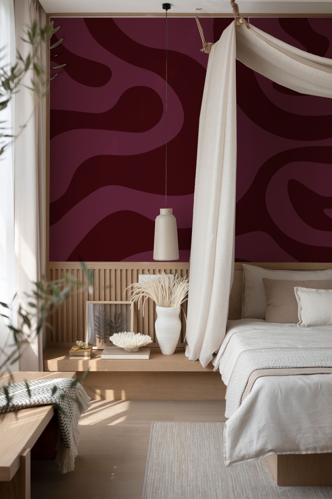 Tapeta Mural Bordo 1.jpg
