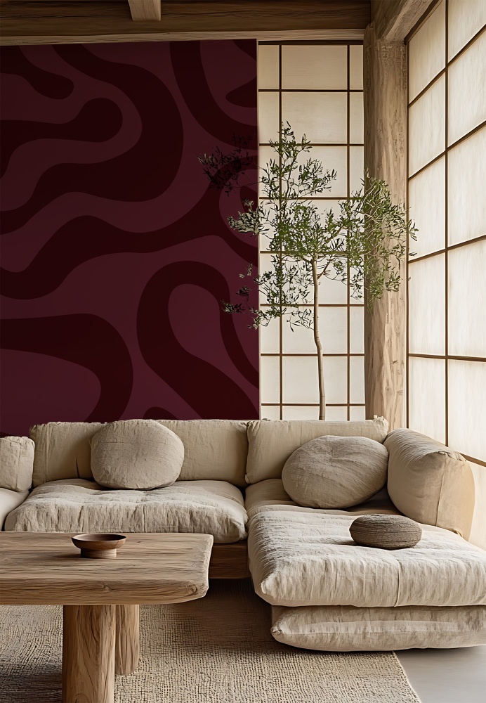 Tapeta Mural Bordo 3.jpg