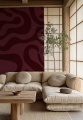 Tapeta Mural Bordo 3.jpg