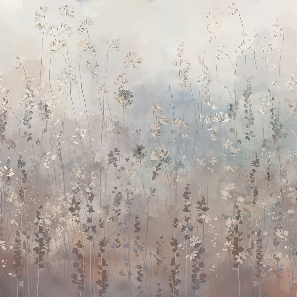 Tapeta Dzikie kwiaty 0.jpg