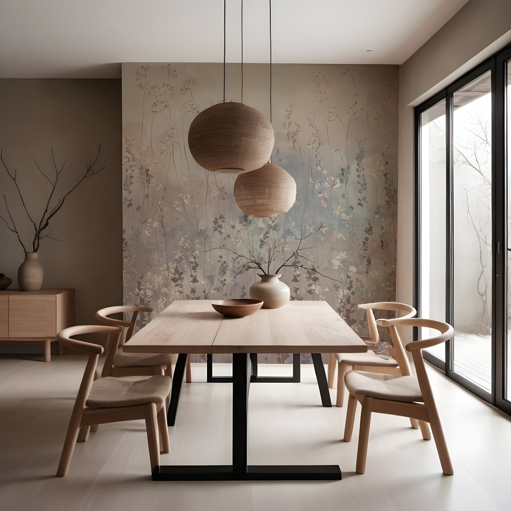 Tapeta Dzikie kwiaty 1.jpg