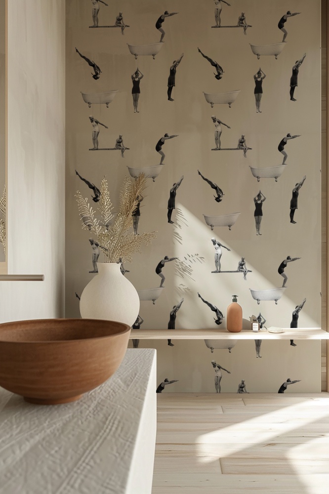 swimmers i wanny 1.jpg