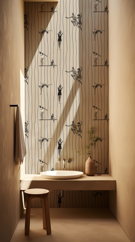 swimmers na paskach 2.jpg