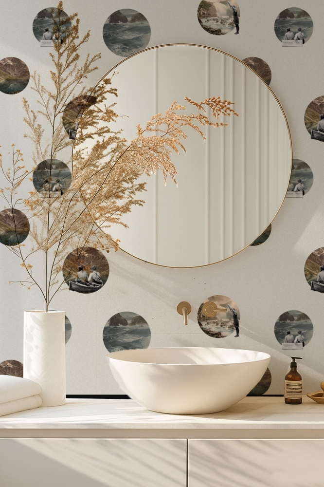 swimmers krajobrazy 1.jpg