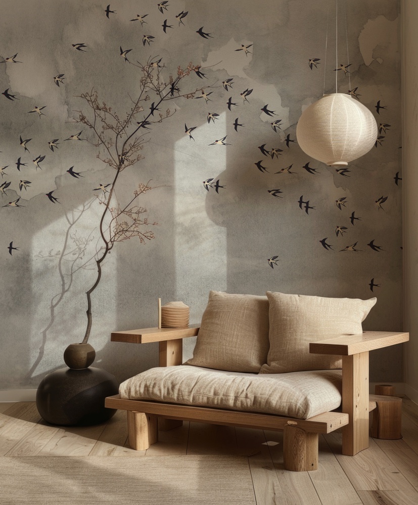 Tapeta Ptaki na niebie 2.jpg