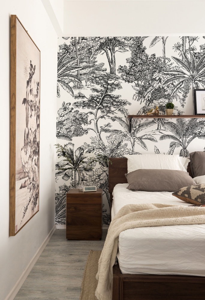 dzungla vintage 1.jpg