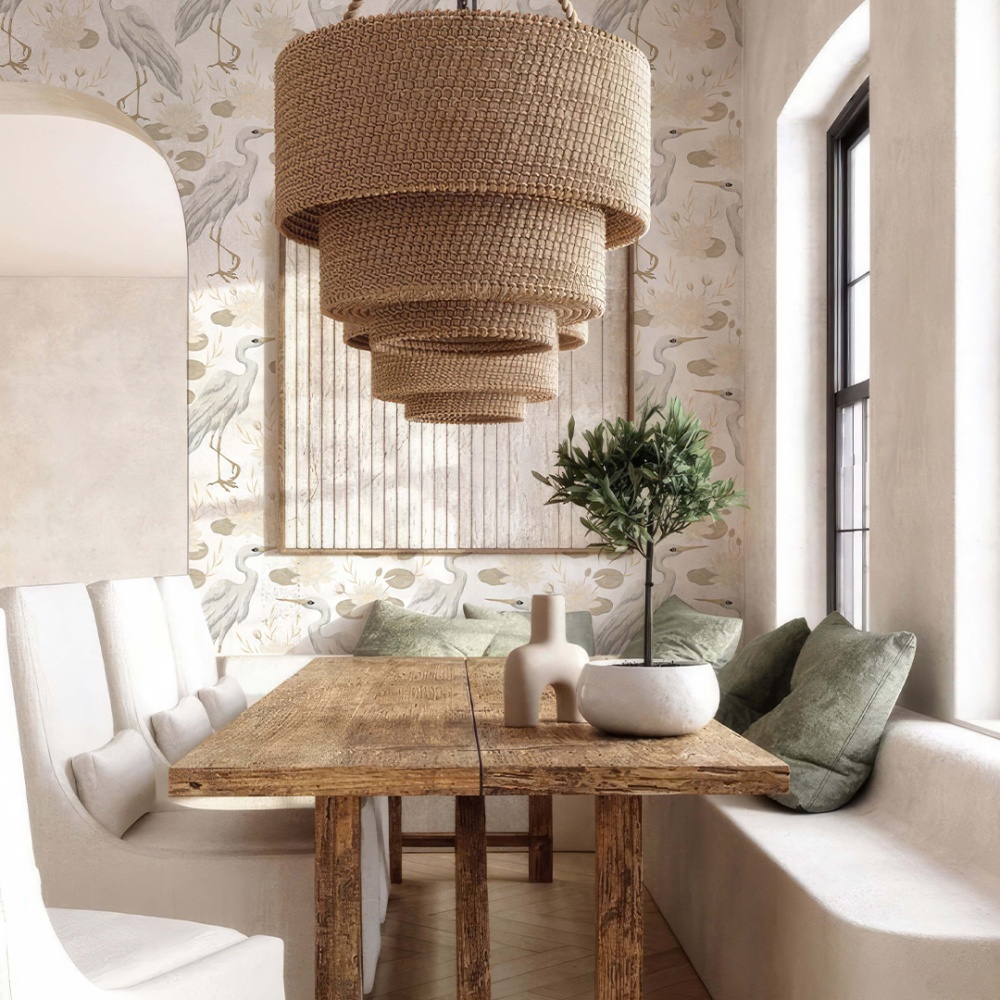 czaple w kwiatach 2.jpg