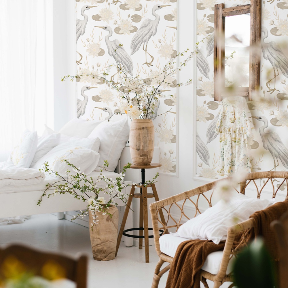 czaple w kwiatach 1.jpg