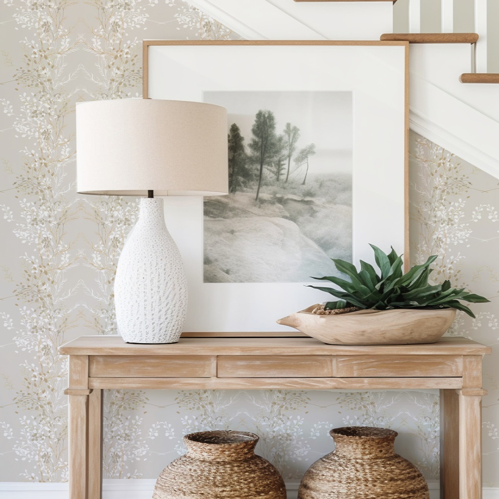 romantyczny wzorek 1.jpg