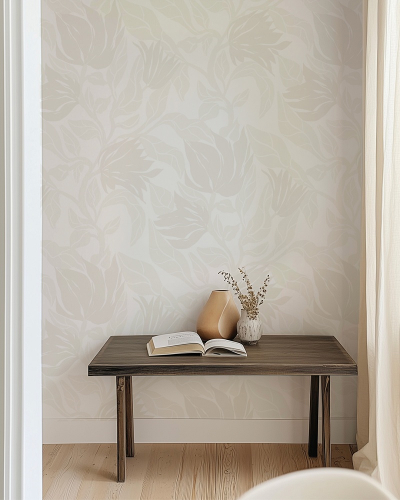 motyw morisa biel 1.jpg