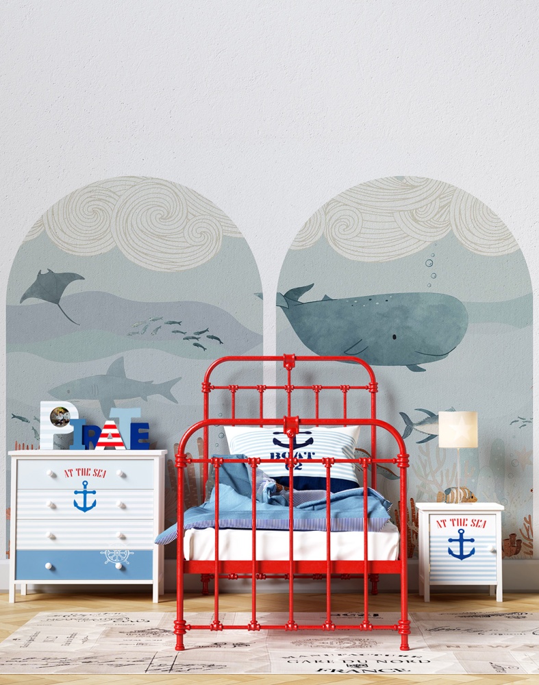 mural pod wodą w łuku 2.jpg