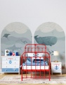 mural pod wodą w łuku 2.jpg