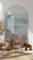 mural pod wodą w łuku 3.jpg