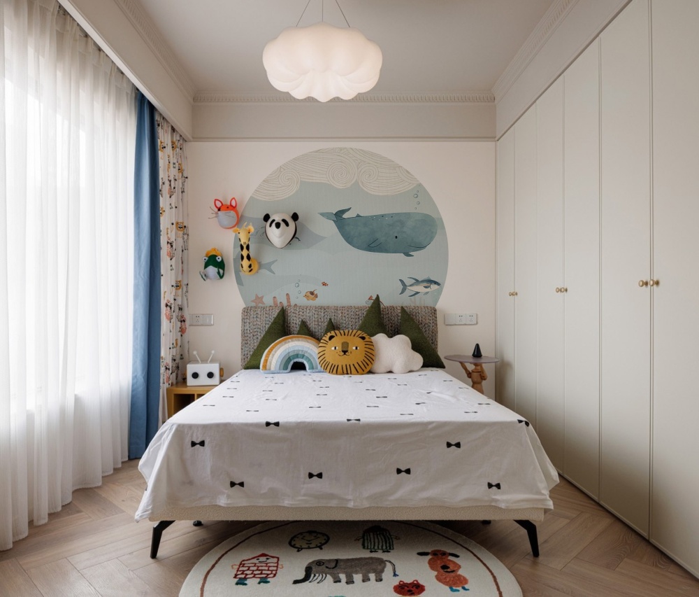 naklejka pod wodą 2.jpg