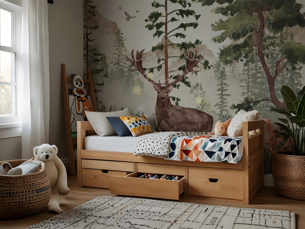 mural leśna wyprawa 2.jpg