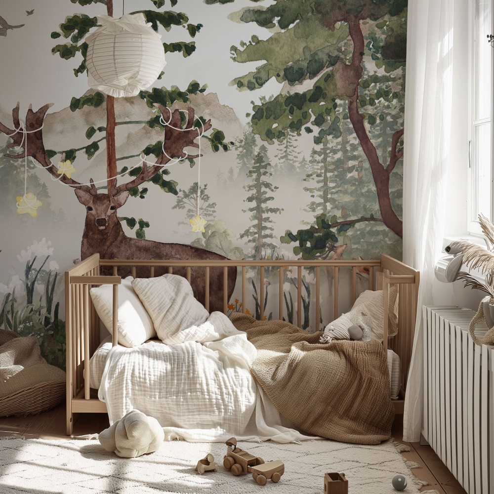 mural leśna wyprawa 4.jpg