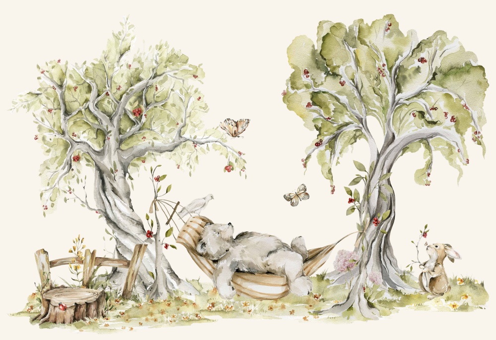 mural drzemka tekstura.jpg