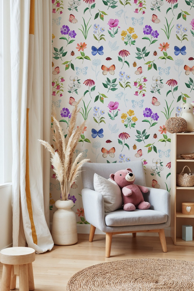 łączka robaczków 1.jpg