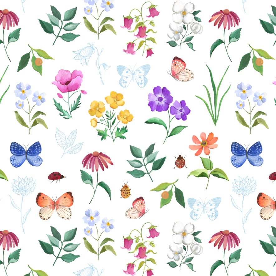 łączka robaczków.jpg