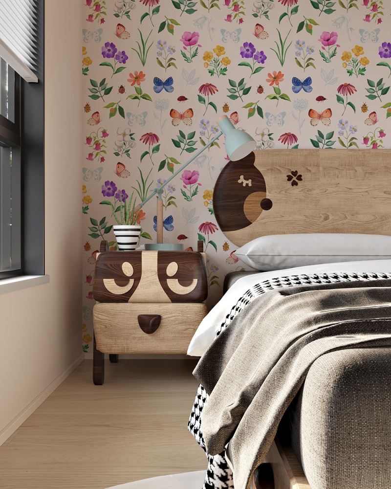 łączka robaczków 4.jpg