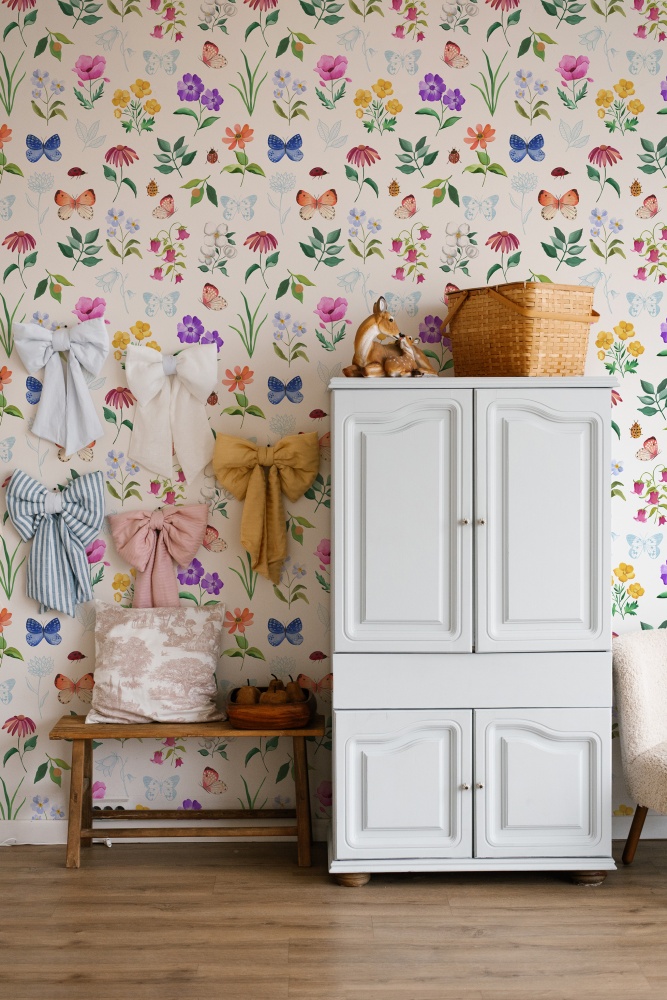 łączka robaczków 3.jpg