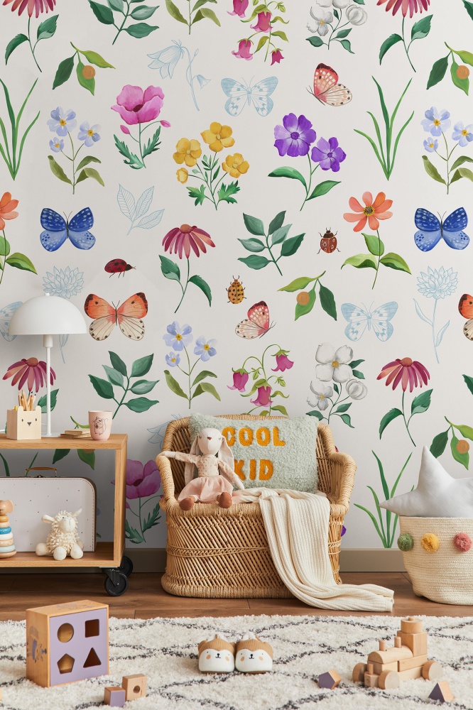 łączka robaczków 2.jpg