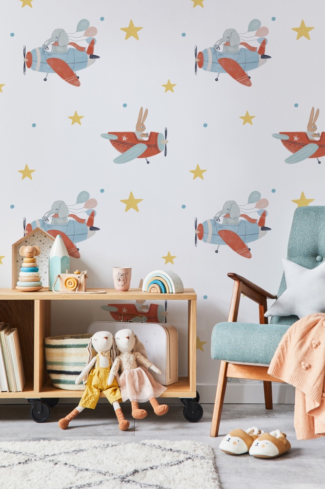 samolociki i gwiazdki 4.jpg