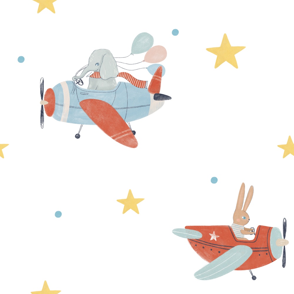 samolociki i gwiazdki tekstura.jpg