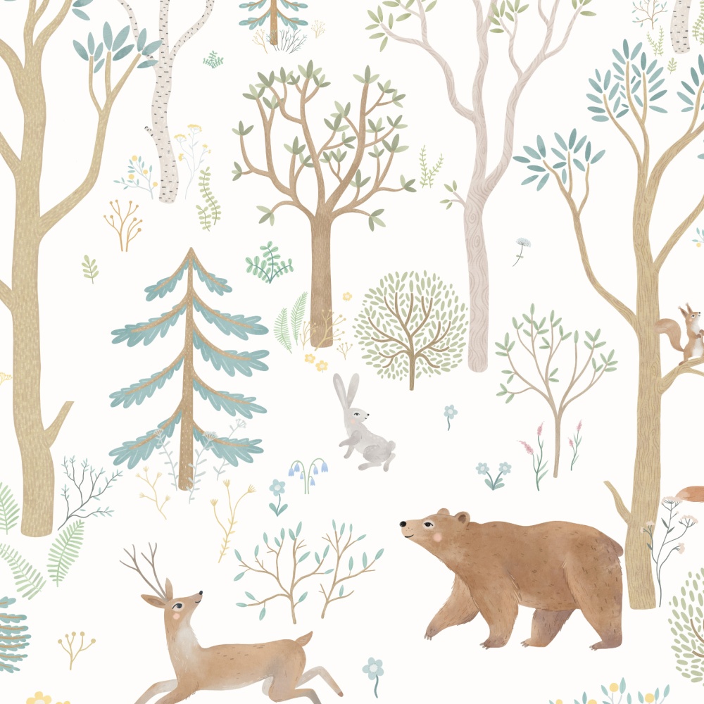 Zabawa w lesie biel 0.jpg