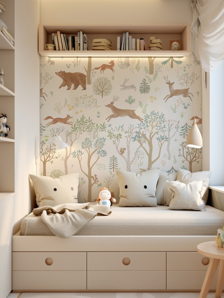 Zabawa w lesie biel 1.jpg