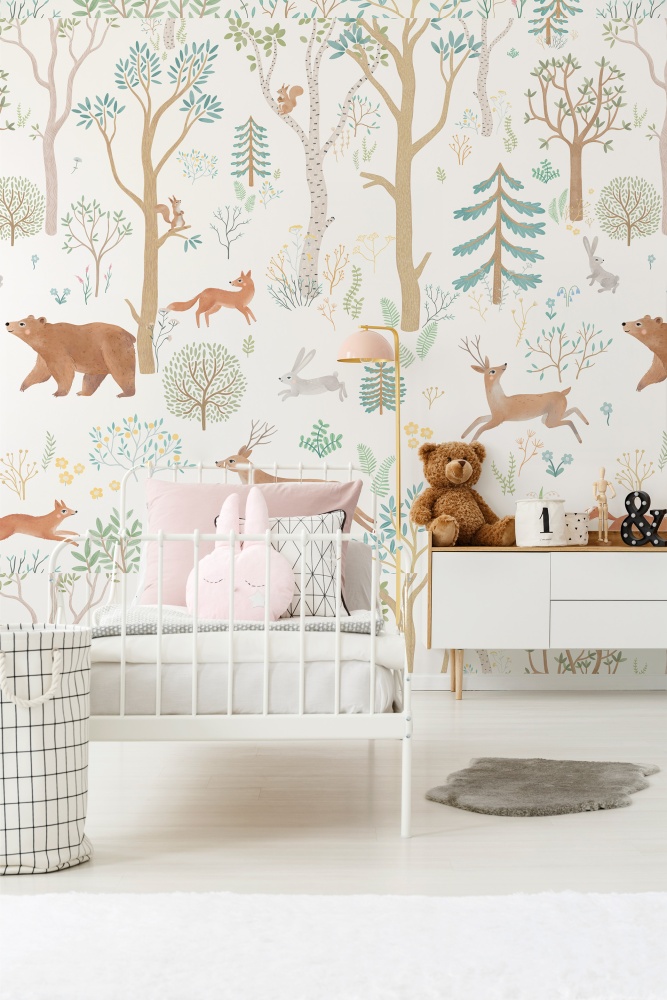 Zabawa w lesie biel 2.jpg