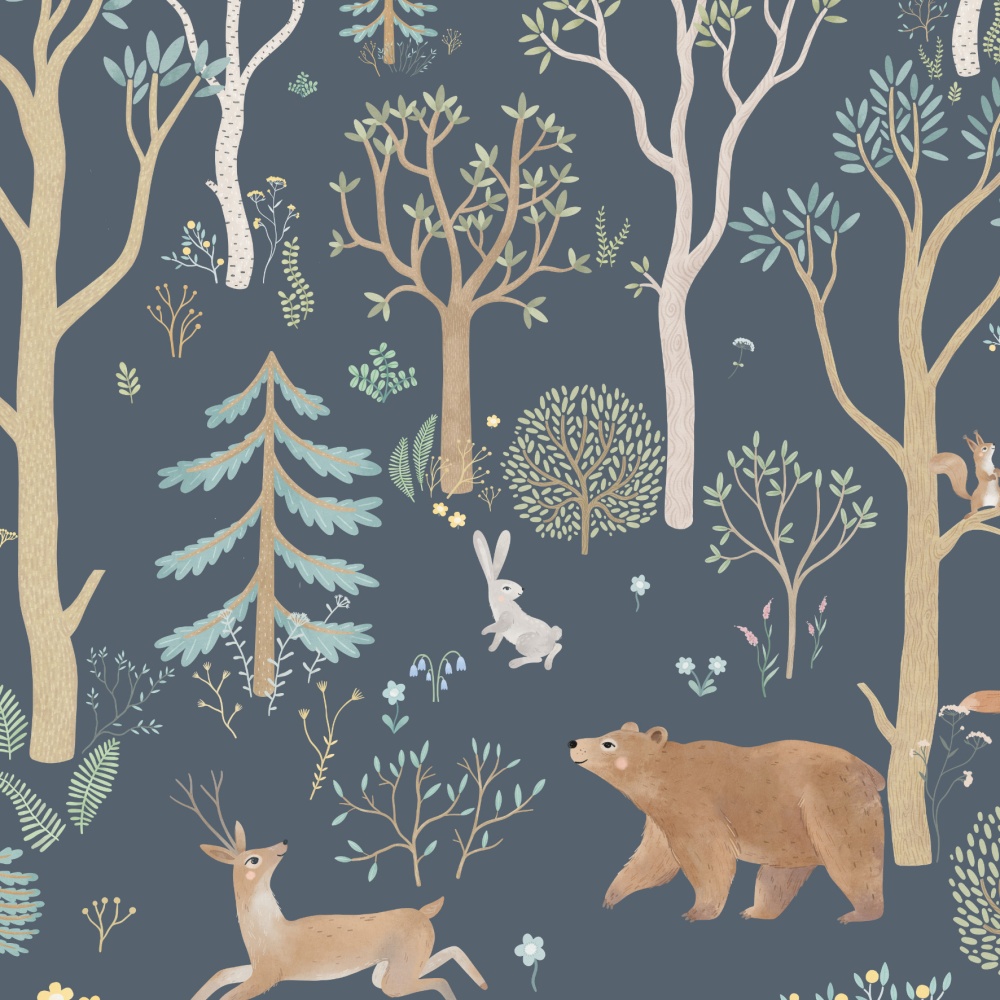 Zabawa w lesie 0.jpg