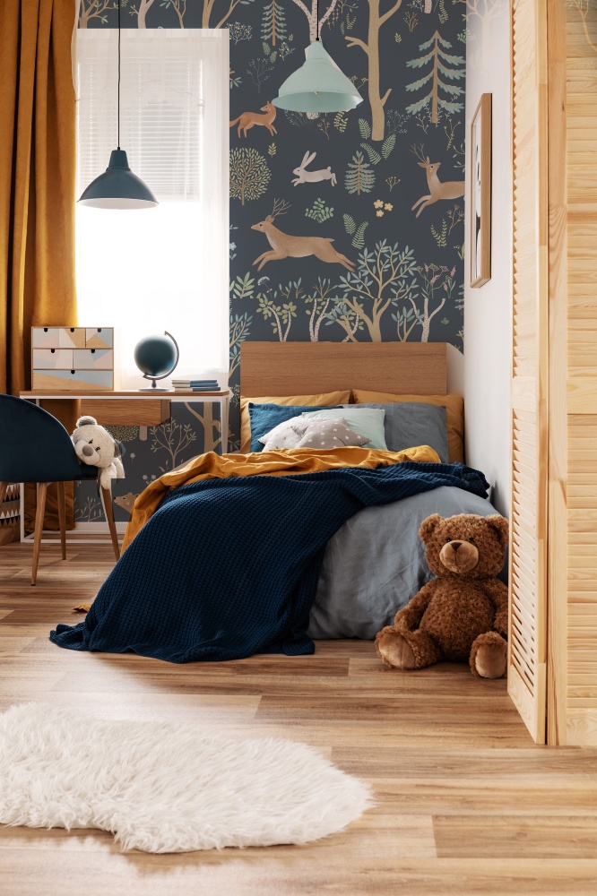 Zabawa w lesie 1.jpg