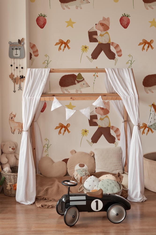 lisek i jeżyk 5.jpg