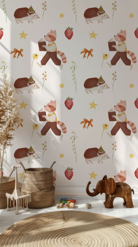 lisek i jeżyk 1.jpg