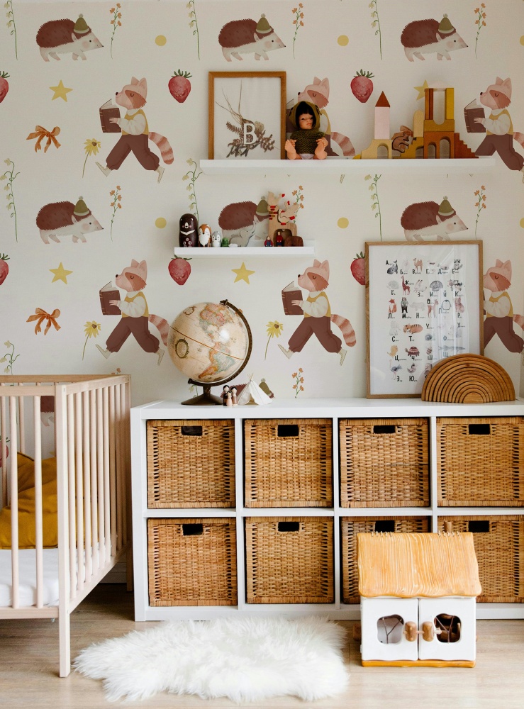 lisek i jeżyk 4.jpg