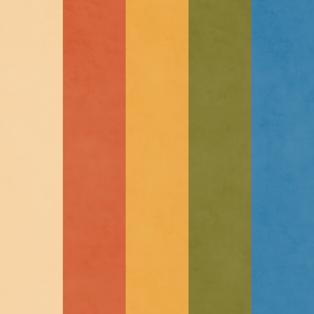 retro rainbow tekstura.jpg