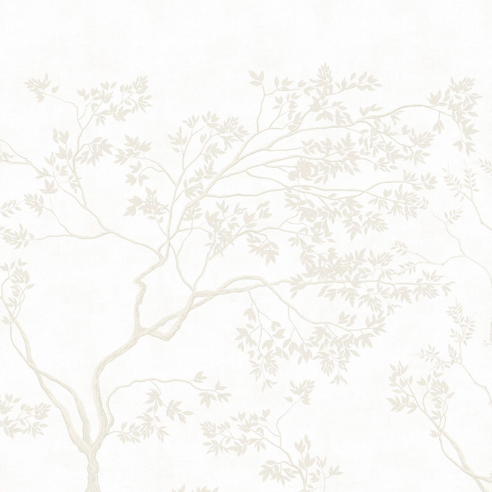 mural delikatne gałązki 0.jpg