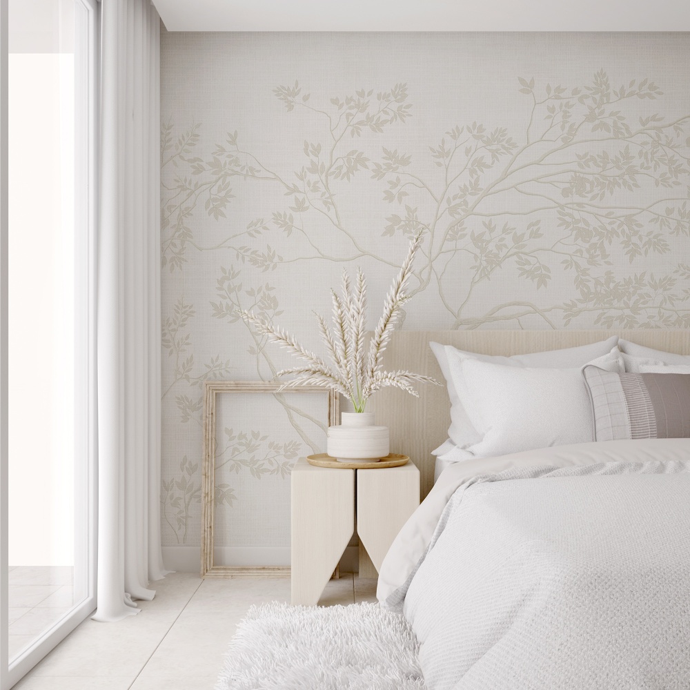 mural delikatne gałązki 3.jpg