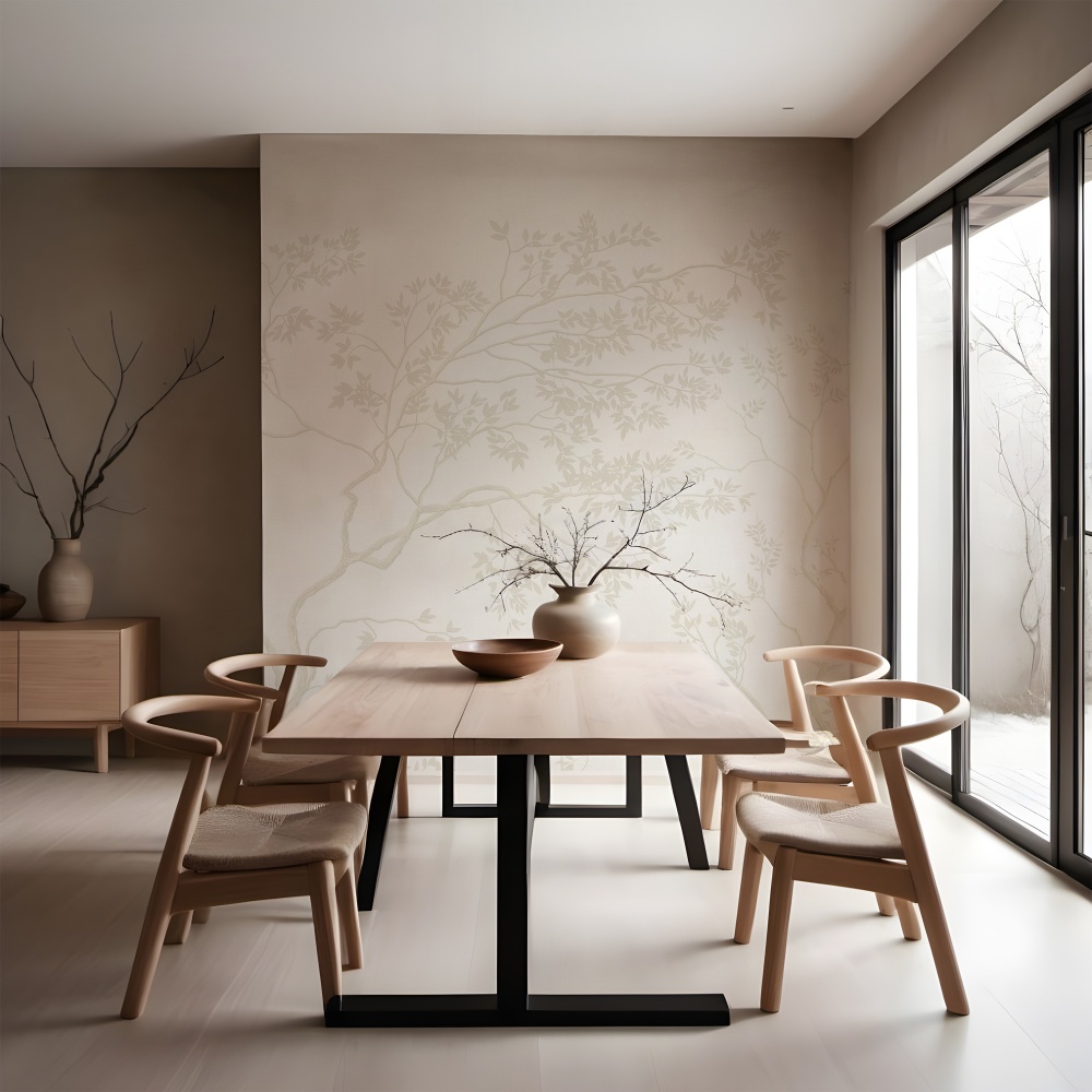 mural delikatne gałązki  11.jpg