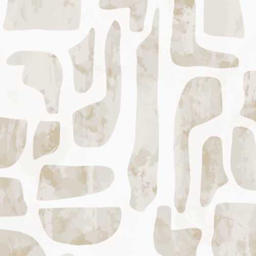 Tapeta Jasne kamienie 0.jpg