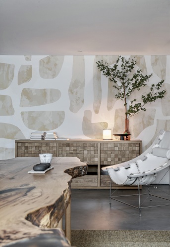 Tapeta Jasne kamienie 2.jpg