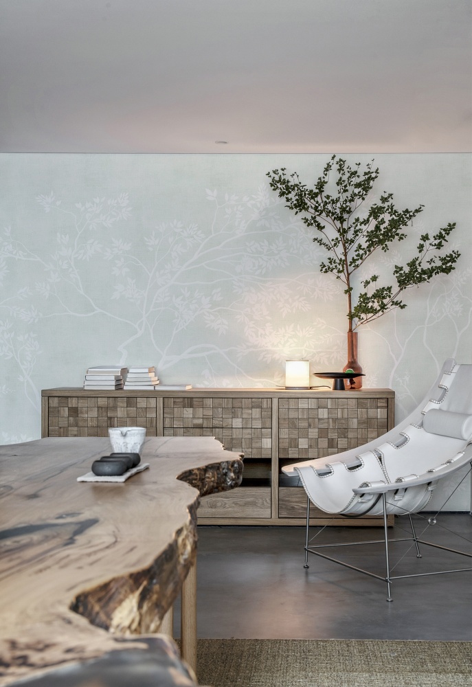 mural delikatne gałązki zielen 2.jpg