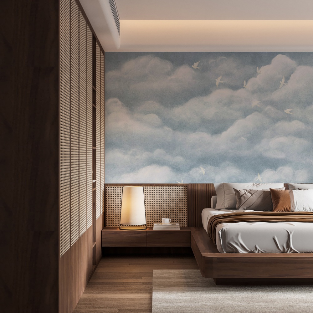 jaskółki w niebie 3.jpg