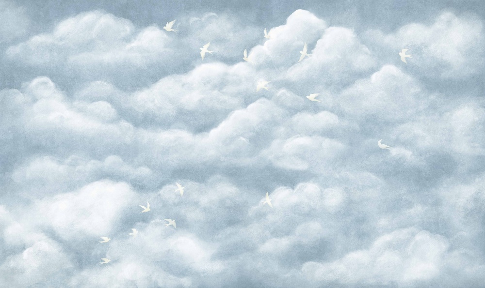 jaskółki w niebie tekstura.jpg