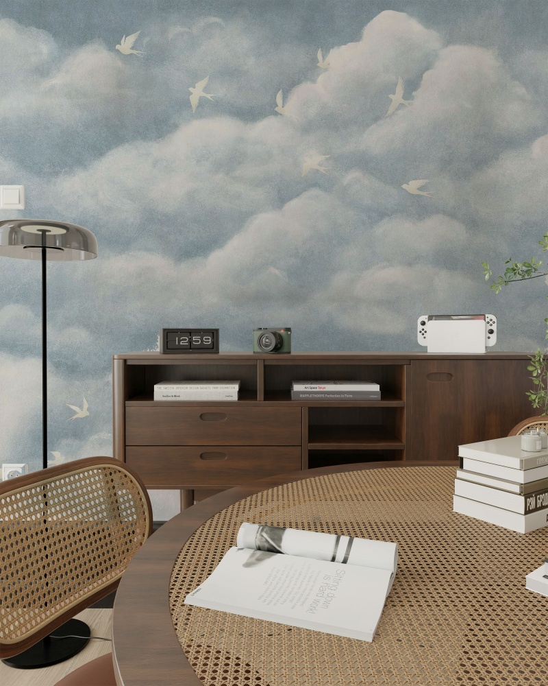 jaskółki w niebie 1.jpg