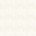 zebra beż.jpg