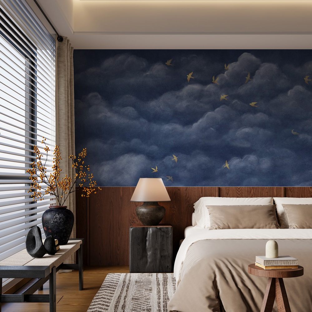 Jaskółki w nocnym niebie 2.jpg